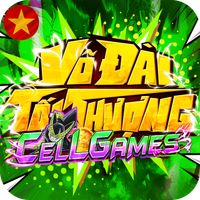 Võ Đài Tối Thượng