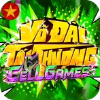 Võ Đài Tối Thượng