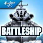 Battleship: The Board Game