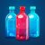 Hippotap