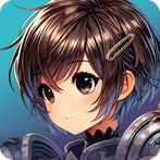 Aniya : Idle RPG