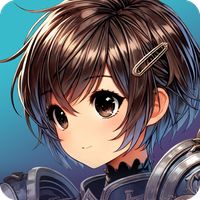 Aniya : Idle RPG