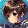 Aniya : Idle RPG
