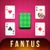 Dynamite Games