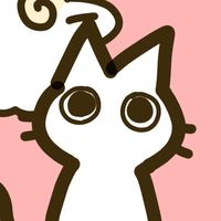 Cat & Sheep