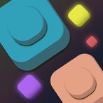 Snap Tiles: Puzzle Game