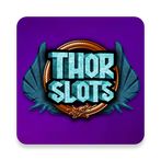 Real Money Casino Games Thor