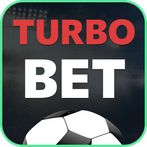 Turbo.BET - Sports Betting