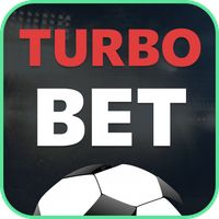 Turbo.BET - Sports Betting