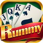 Rummy Classic 13 Card Game