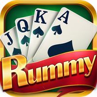 Rummy Classic 13 Card Game