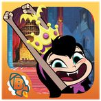 Hotel Transylvania: Hotel Havoc