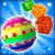 CreativeJoy