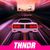 THNDR