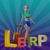 Lerp Games Studio