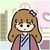npckc