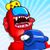 Meta Monster Hero Action Games Town
