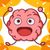 AymGame