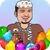lmblue Dev