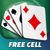 Solitaire Games For You