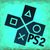 Quantum Fun Games Labs