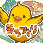 Chick City Construction