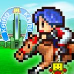 Pocket Stables