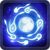 Trickster Arts