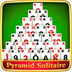 Pyramid Solitaire