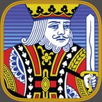 FreeCell Solitaire: Card Games