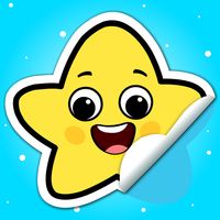 Toddler Games 2,3,4 Year Olds