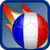 Pixels Graphic Design