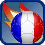 France Soccer Pro!