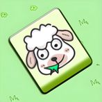 Sheep N Sheep