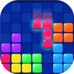 Block Puzzle 2025