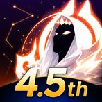 Immortal Rising : Return Event