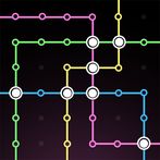 Connection: Logic Games