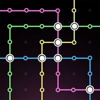 Connection: Logic Games