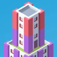 Building Sort