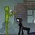 Melen games global