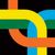Bezier Games