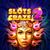 Whow Games GmbH