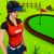 EivaaGames