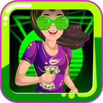 JACKPOT RUNNER - NEO 2023
