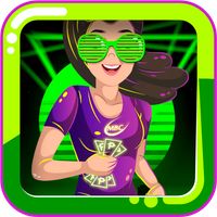 JACKPOT RUNNER - NEO 2023