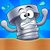 Mofun Games
