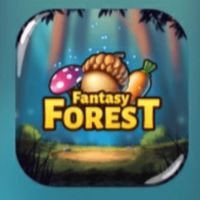 fantasy fruits