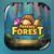 Arqawyapps