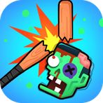 Survivors vs. Zombies