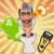 AMdev games
